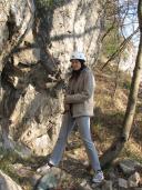 Klik za večjo sliko